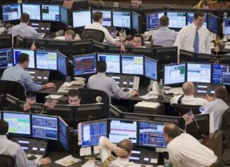 Qué son los traders ¿qué es lo que hacen realmente? trader