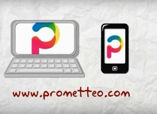 Prometteo, Red Social de Turismo para Sordos Prometteo, Red Social de Turismo para Sordos