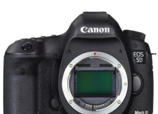 Cámaras réflex ¿realmente sabes lo que son? camara reflex