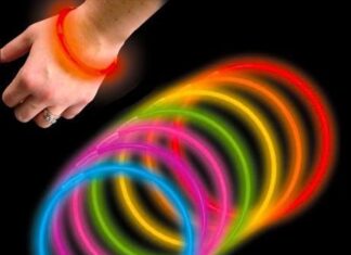 Cómo Elegir Pulseras Divertidas pulseras