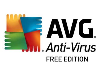 Especial antivirus – AVG