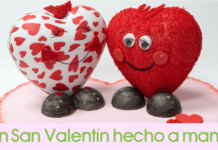 Cómo Aprender a Hacer tus propios Abalorios crear abalorios
