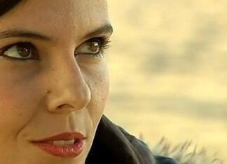 Una Española Viajará a Marte Sin Retorno Una Española Viajará a Marte Sin Retorno