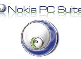 Qué es Nokia Pc suite