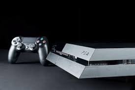 Error CE-34878-0 – Play Station 4 deja sin jugar a millones de personas