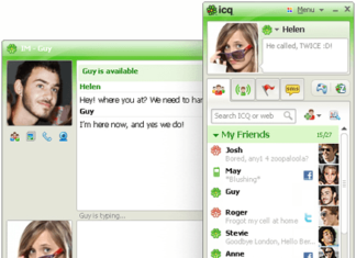 Problemas al usar WeChat y sus soluciones