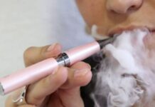 Cigarrillos Electrónicos: Más vapor y menos humos cigarrillos electronicos