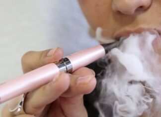 Cigarrillos Electrónicos: Más vapor y menos humos cigarrillos electronicos