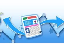 El Contexto en un Informe de Ventas Informe de Ventas