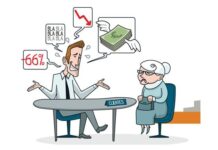 ¿Deberían segmentar más los bancos sus productos? productos de los bancos