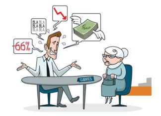 ¿Deberían segmentar más los bancos sus productos? productos de los bancos