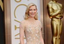 Curiosidades que nos Deja la Gala de los Oscar Curiosidades que nos Deja la Gala de los Oscar