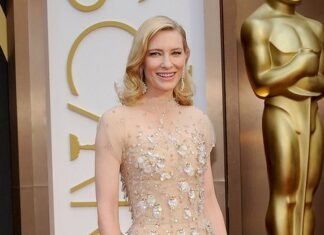 Curiosidades que nos Deja la Gala de los Oscar Curiosidades que nos Deja la Gala de los Oscar