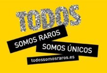 Menos del 10% de las Enfermedades Raras Tienen Tratamiento Menos del 10% de las Enfermedades Raras Tienen Tratamiento