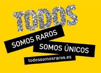 Menos del 10% de las Enfermedades Raras Tienen Tratamiento Menos del 10% de las Enfermedades Raras Tienen Tratamiento