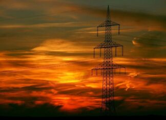 Trucos para Ahorrar Energía con la Domótica ahorrar energia