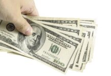 La Compensación de Deudas: Qué Es y en Qué Consiste compensar dedudas