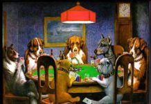 Récords e Historias en el Curioso universo de los Casinos curiosidades de casinos