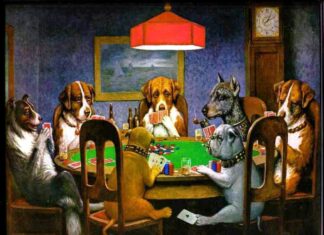 Récords e Historias en el Curioso universo de los Casinos curiosidades de casinos