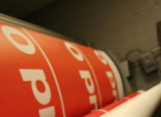 Diferentes Tipos de Papel para una Impresión de Calidad papel para impresora