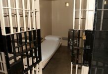 Un Hombre es Inocente después de 25 años en la Cárcel Un Hombre es Inocente después de 25 años en la Cárcel