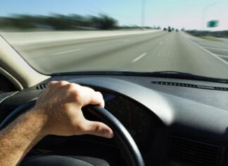 Las Mejores Canciones para Conducir según la DGT Las Mejores Canciones para Conducir según la DGT
