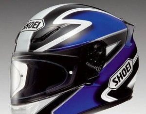Casco de Moto, una Medida de seguridad contra Accidentes
