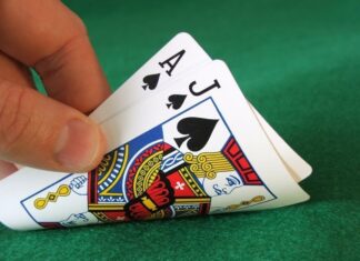 Curiosidades sobre el blackjack curiosidades black jack