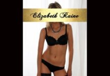 Una Joven de 27 años, Subasta Su Virginidad Una Joven de 27 años, Subasta Su Virginidad