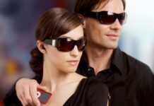 Curiosidades sobre los Lentes de Sol gafas de sol