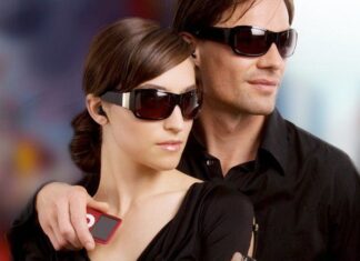 Curiosidades sobre los Lentes de Sol gafas de sol