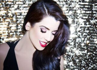 Ruth Lorenzo brilla en Eurovisión Ruth Lorenzo brilla en Eurovisión