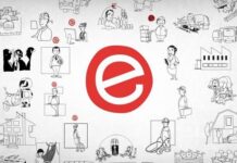 Cancelar una Deuda Sin Dinero compensacion de deudas