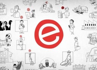 Cancelar una Deuda Sin Dinero compensacion de deudas