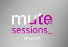 Movimiento MUTE, ¿te gusta el silencio?