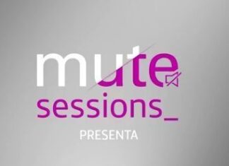 Movimiento MUTE, ¿te gusta el silencio?