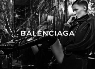 Gisele Bündchen se Rapa el Pelo Al Cero Gisele Bündchen se Rapa el Pelo Al Cero