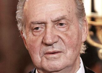 Abdicación del Rey Juan Carlos, la Noticia del Día Abdicación del Rey Juan Carlos, la Noticia del Día