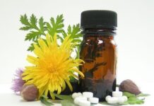 ¿Cómo se Toman los Medicamentos Homeopáticos? medicamentos homeopaticos