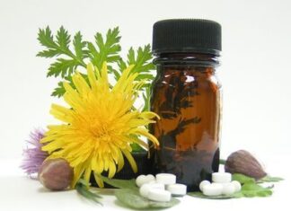 ¿Cómo se Toman los Medicamentos Homeopáticos? medicamentos homeopaticos