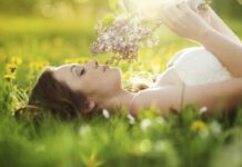 ¿Qué Enfermedades trata la Homeopatía? enfermedades que trata la homeopatia