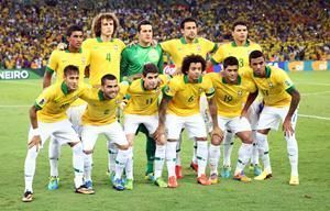 Las curiosidades que el Mundial de Brasil 2014 nos dejó