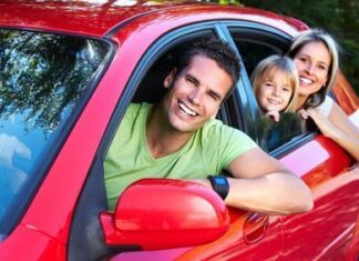 Decisiones Inteligentes al Volante, Seguros de Coches seguros de salud