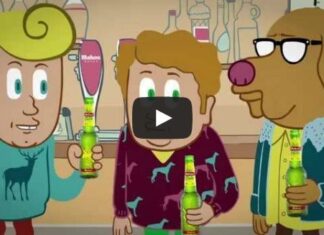 Mixta emplea una Serie como Marketing de su Marca La serie de Mixta