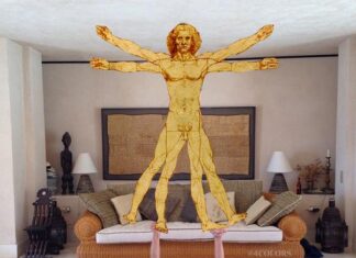 Parodias del Yoga Acrobático de Carles Puyol y Vanesa Lorenzo Parodias del Yoga Acrobático de Carles Puyol y Vanesa Lorenzo