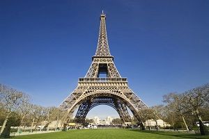 Secretos que nadie te ha contado sobre la Torre Eiffel