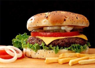 Cómo Fotografiar la Comida, Consejos de los Expertos