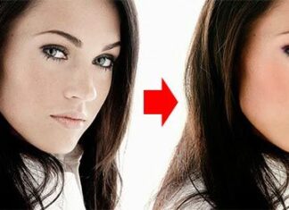 Perfect 365
