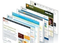 Tener tu Página Web a un Buen Precio Crear Paginas Webs a Buen Precio