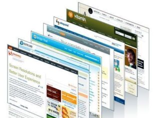 Tener tu Página Web a un Buen Precio Crear Paginas Webs a Buen Precio